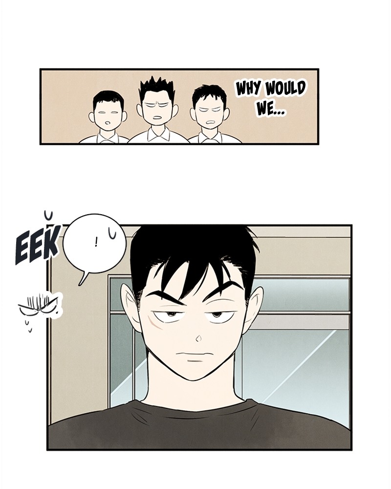 Read After School Lessons for Unripe Apples EN Manga Online