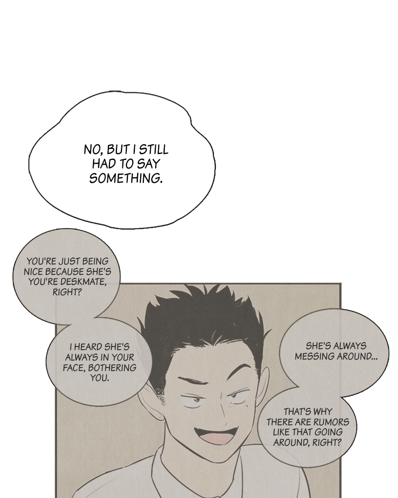 Read After School Lessons for Unripe Apples EN Manga Online