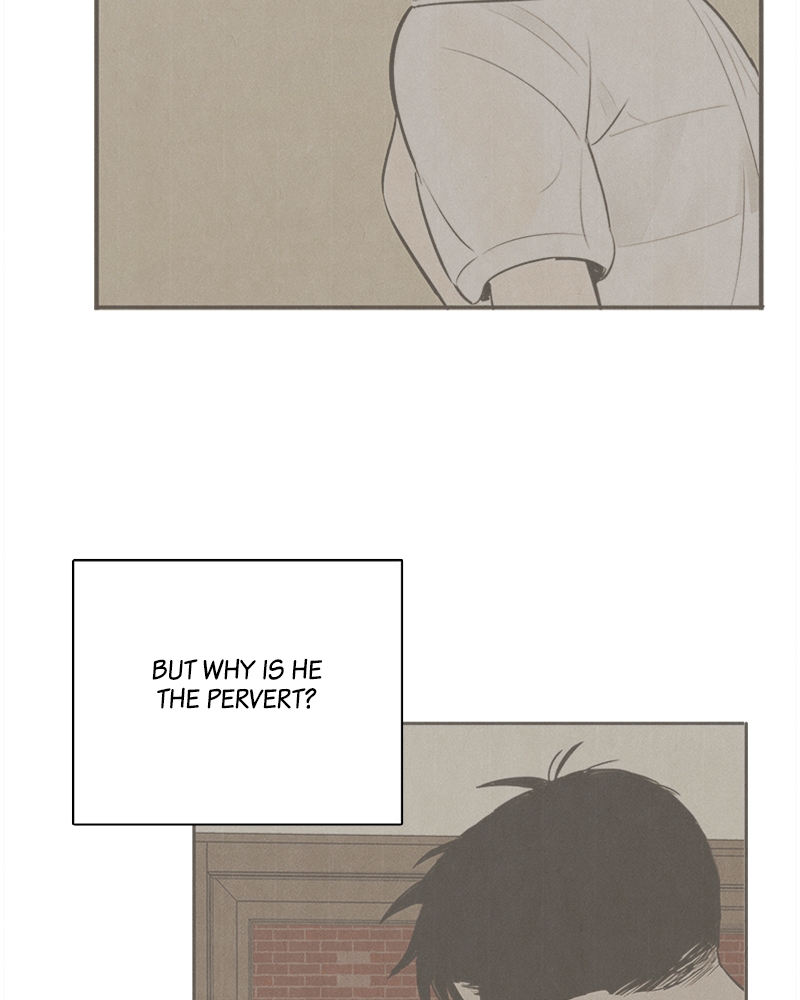 Read After School Lessons for Unripe Apples EN Manga Online