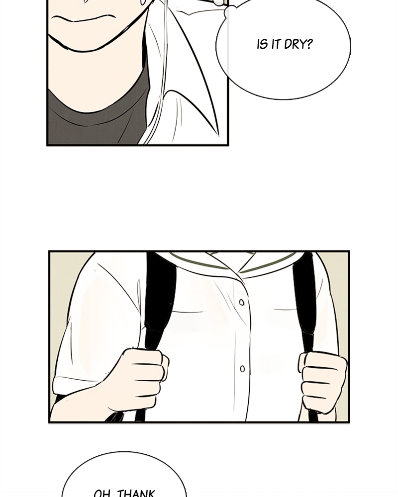 Read After School Lessons for Unripe Apples EN Manga Online