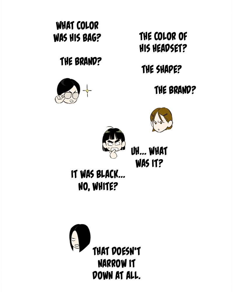 Read After School Lessons for Unripe Apples EN Manga Online