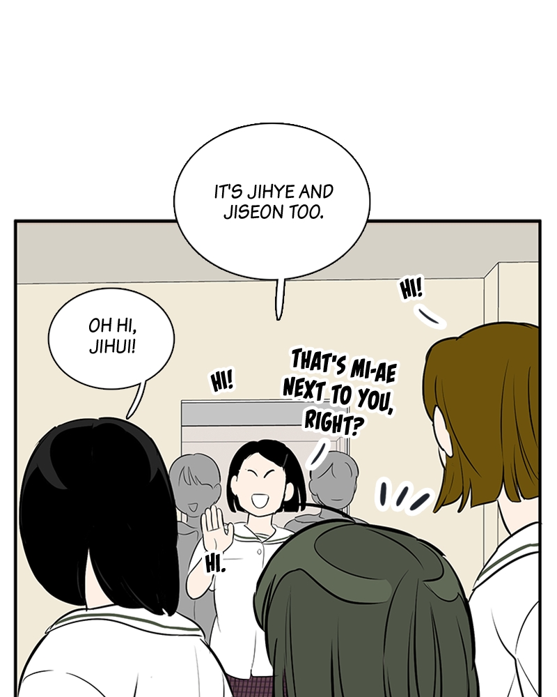 Read After School Lessons for Unripe Apples EN Manga Online