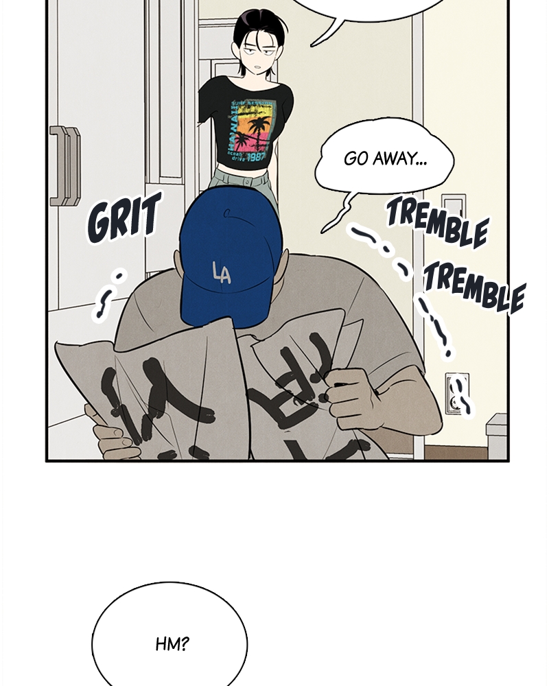 Read After School Lessons for Unripe Apples EN Manga Online