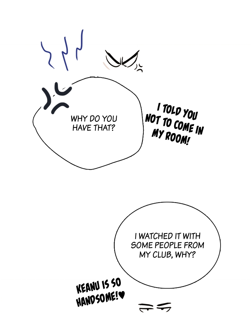 Read After School Lessons for Unripe Apples EN Manga Online