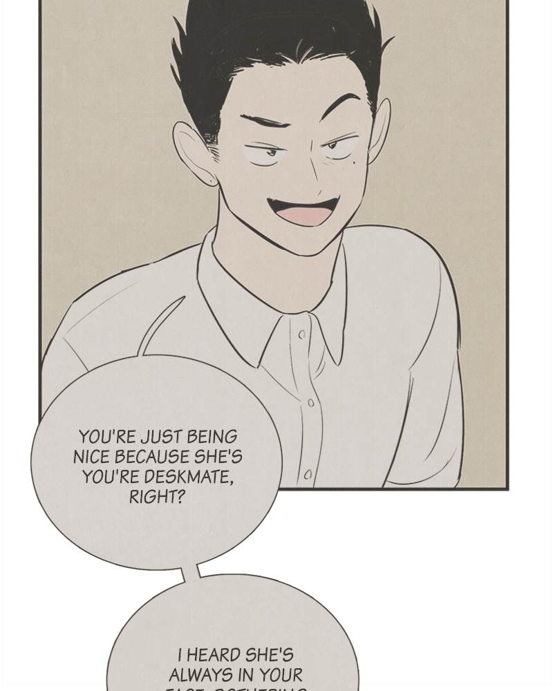 Read After School Lessons for Unripe Apples EN Manga Online