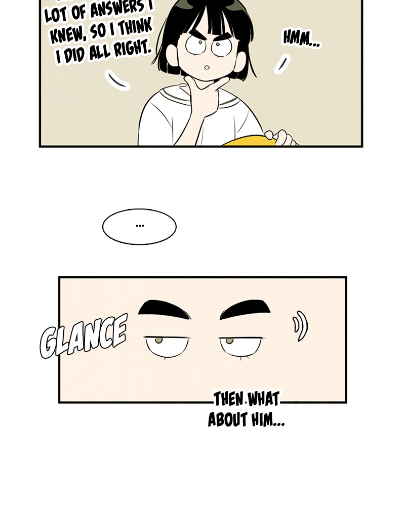 Read After School Lessons for Unripe Apples EN Manga Online