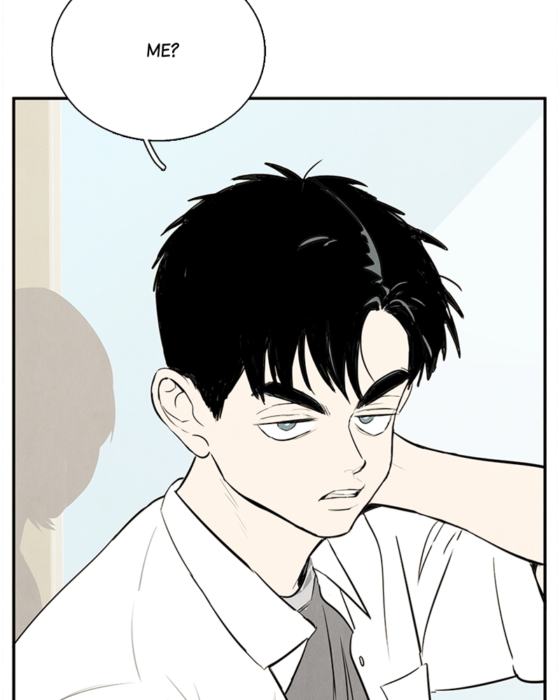 Read After School Lessons for Unripe Apples EN Manga Online