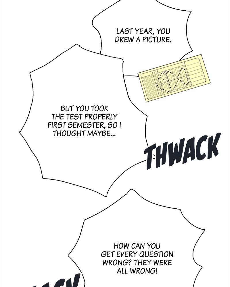 Read After School Lessons for Unripe Apples EN Manga Online