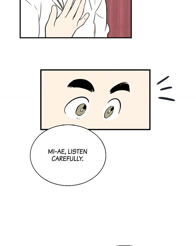 Read After School Lessons for Unripe Apples EN Manga Online