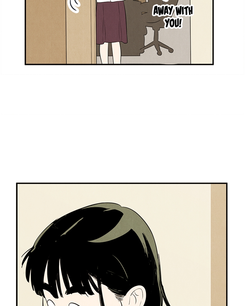 Read After School Lessons for Unripe Apples EN Manga Online