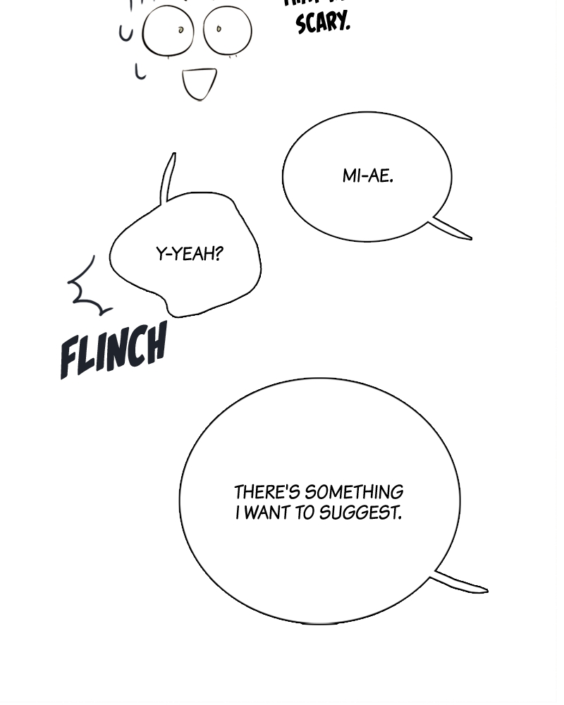 Read After School Lessons for Unripe Apples EN Manga Online