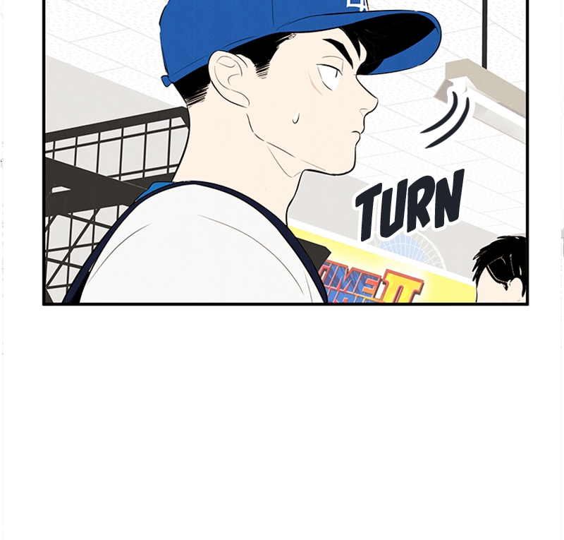 Read After School Lessons for Unripe Apples EN Manga Online