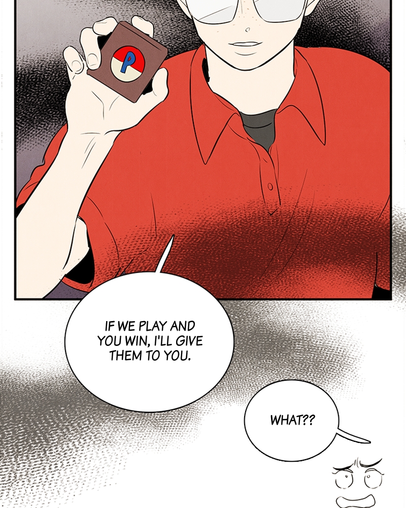 Read After School Lessons for Unripe Apples EN Manga Online