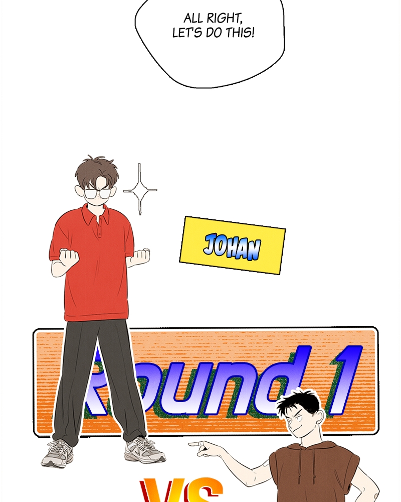 Read After School Lessons for Unripe Apples EN Manga Online