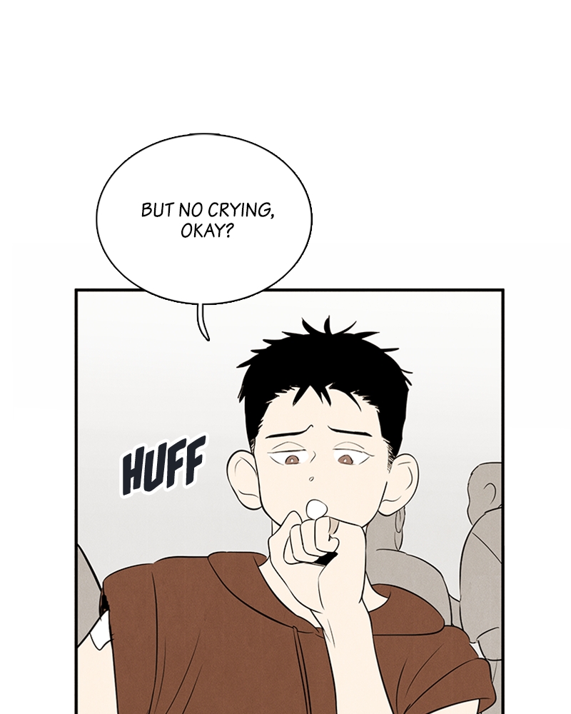 Read After School Lessons for Unripe Apples EN Manga Online