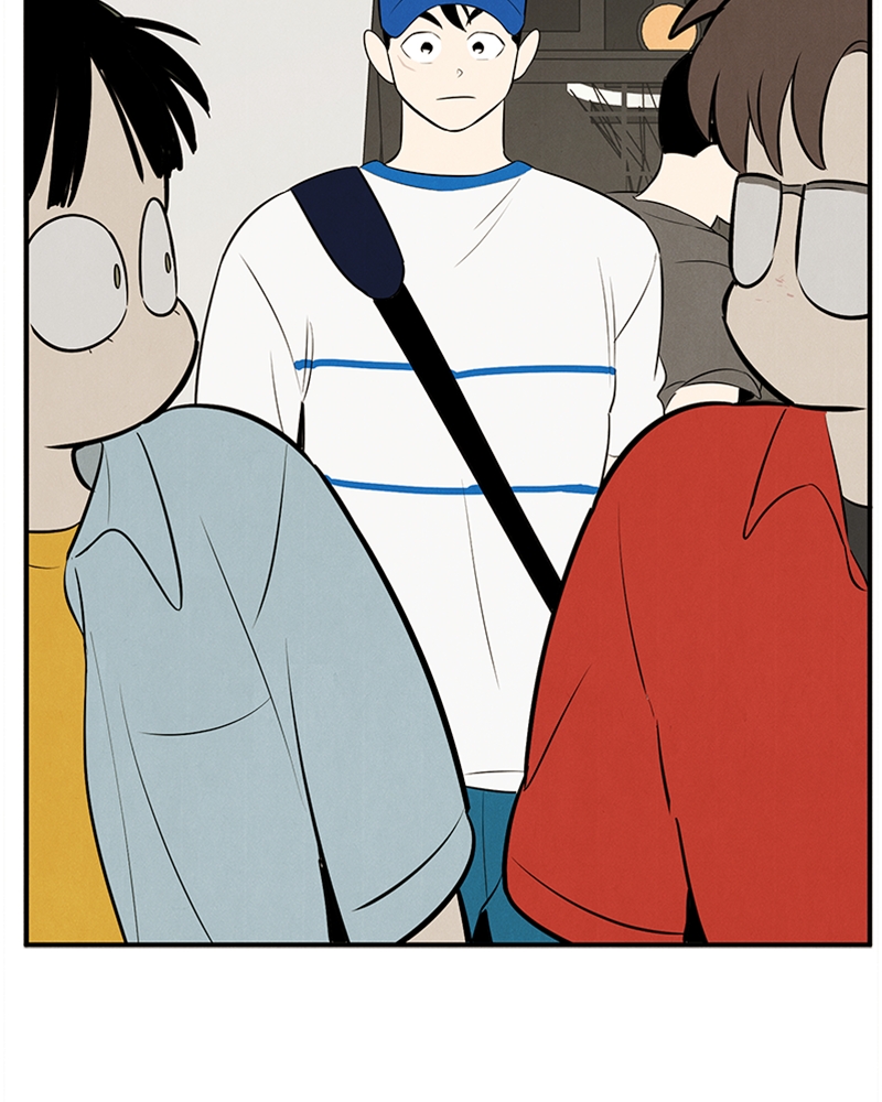 Read After School Lessons for Unripe Apples EN Manga Online