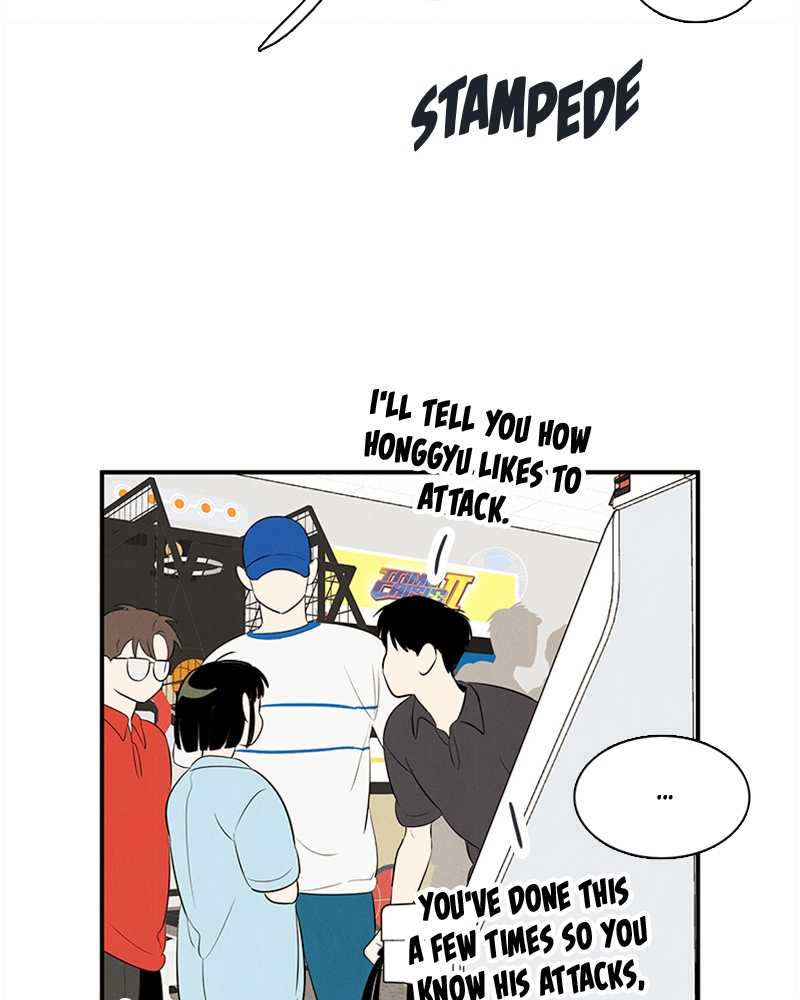 Read After School Lessons for Unripe Apples EN Manga Online