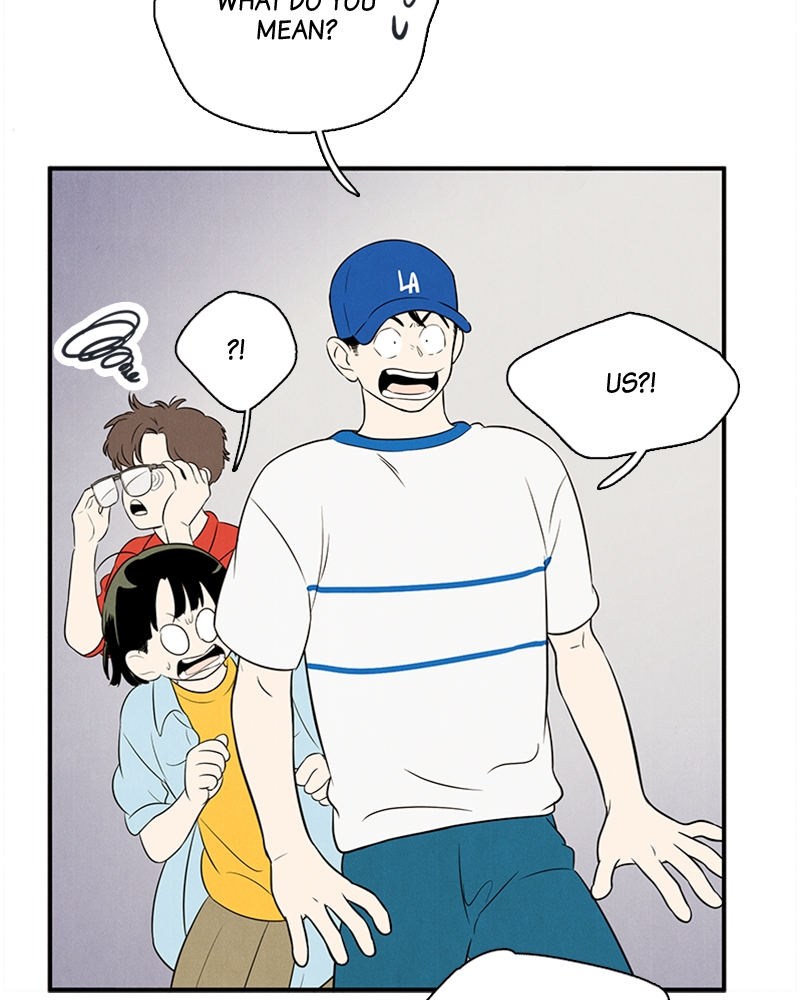 Read After School Lessons for Unripe Apples EN Manga Online