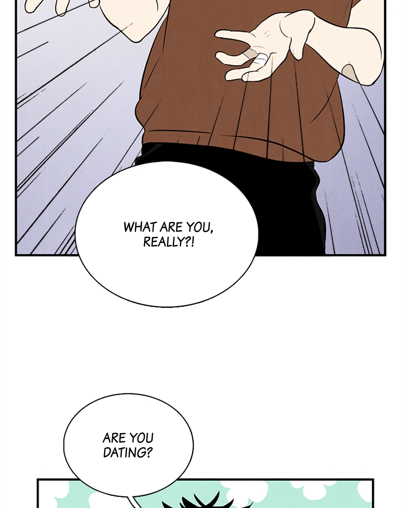 Read After School Lessons for Unripe Apples EN Manga Online