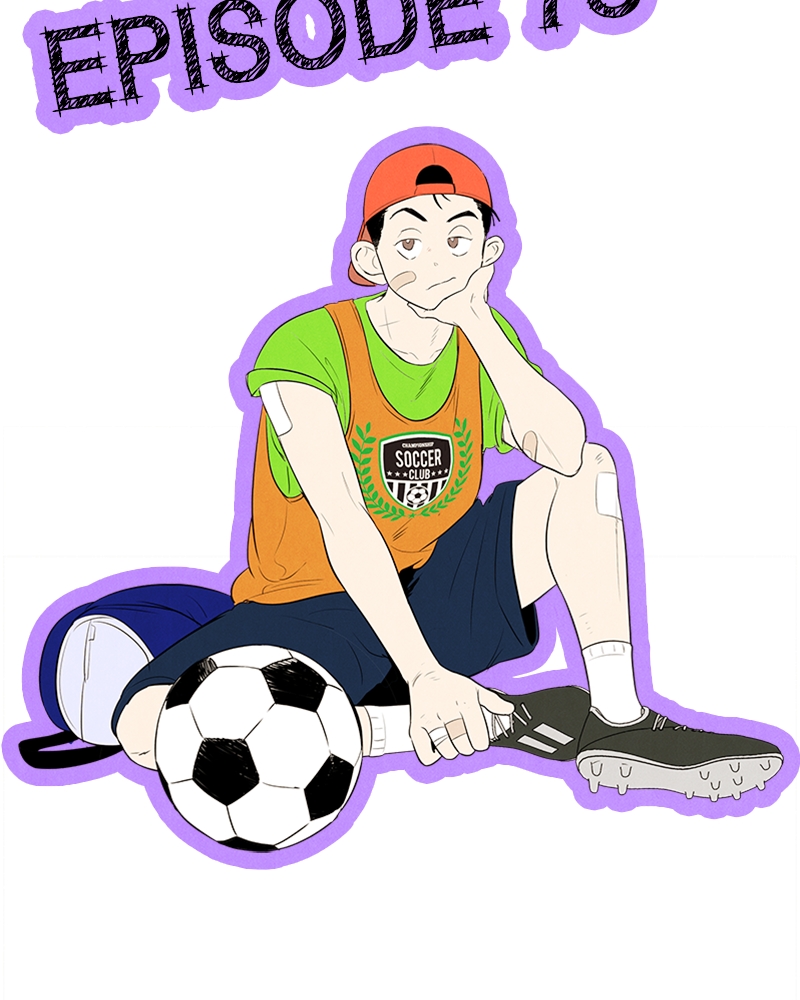 Read After School Lessons for Unripe Apples EN Manga Online