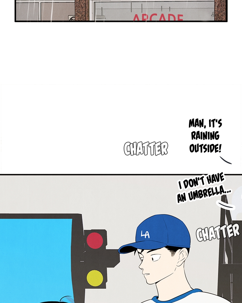 Read After School Lessons for Unripe Apples EN Manga Online