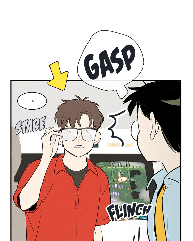 Read After School Lessons for Unripe Apples EN Manga Online