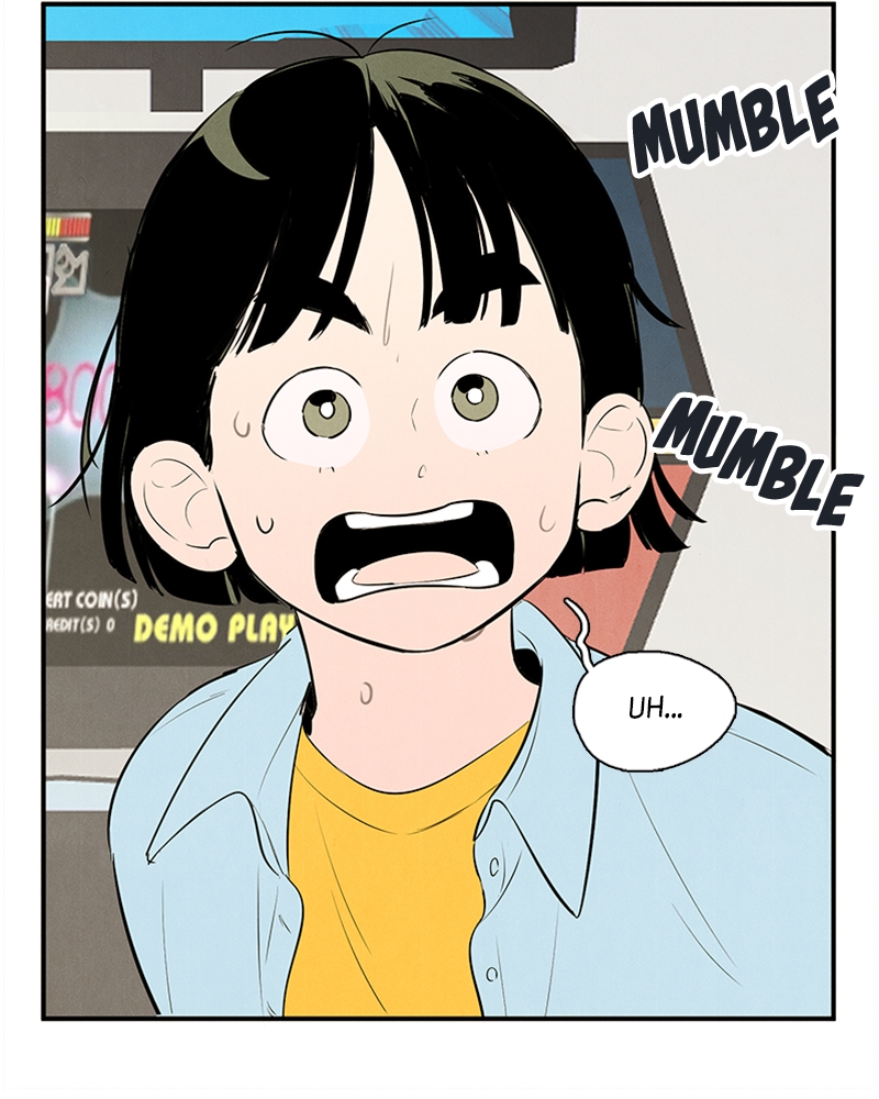 Read After School Lessons for Unripe Apples EN Manga Online