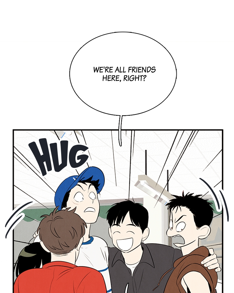 Read After School Lessons for Unripe Apples EN Manga Online