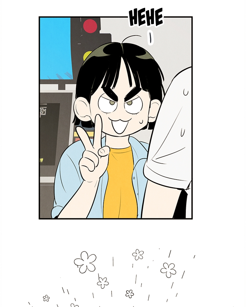 Read After School Lessons for Unripe Apples EN Manga Online