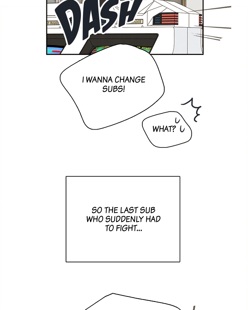 Read After School Lessons for Unripe Apples EN Manga Online