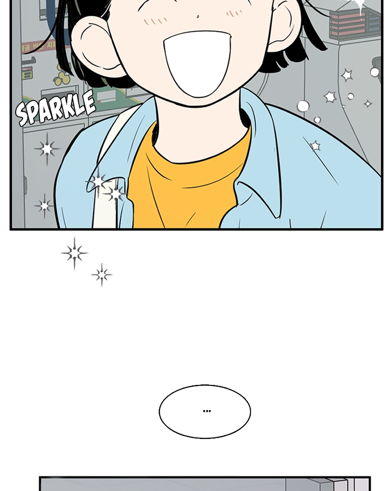 Read After School Lessons for Unripe Apples EN Manga Online