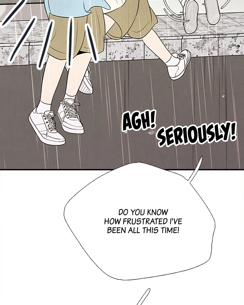 Read After School Lessons for Unripe Apples EN Manga Online