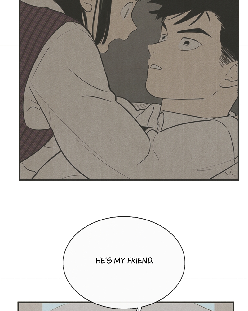 Read After School Lessons for Unripe Apples EN Manga Online