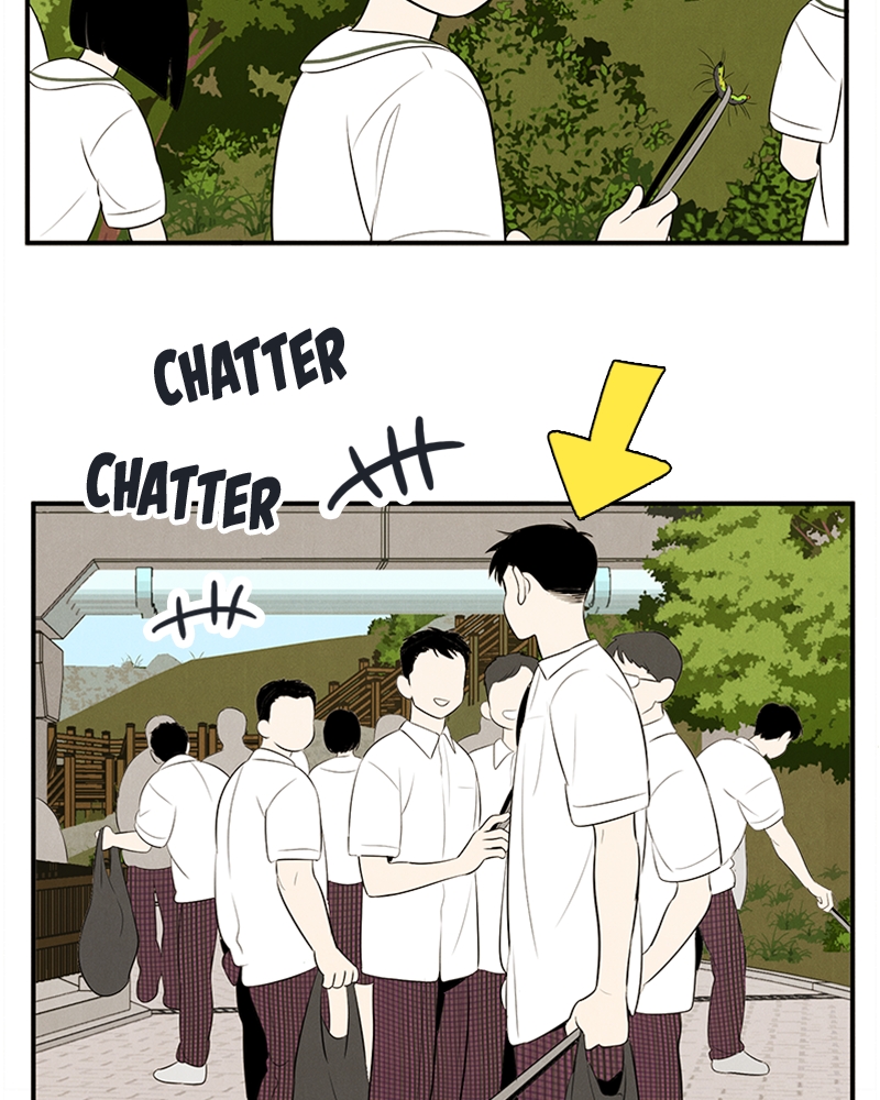 Read After School Lessons for Unripe Apples EN Manga Online