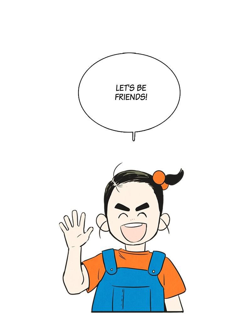 Read After School Lessons for Unripe Apples EN Manga Online