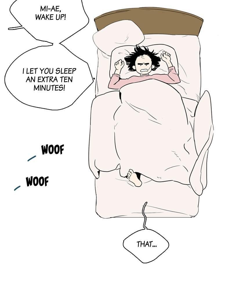 Read After School Lessons for Unripe Apples EN Manga Online