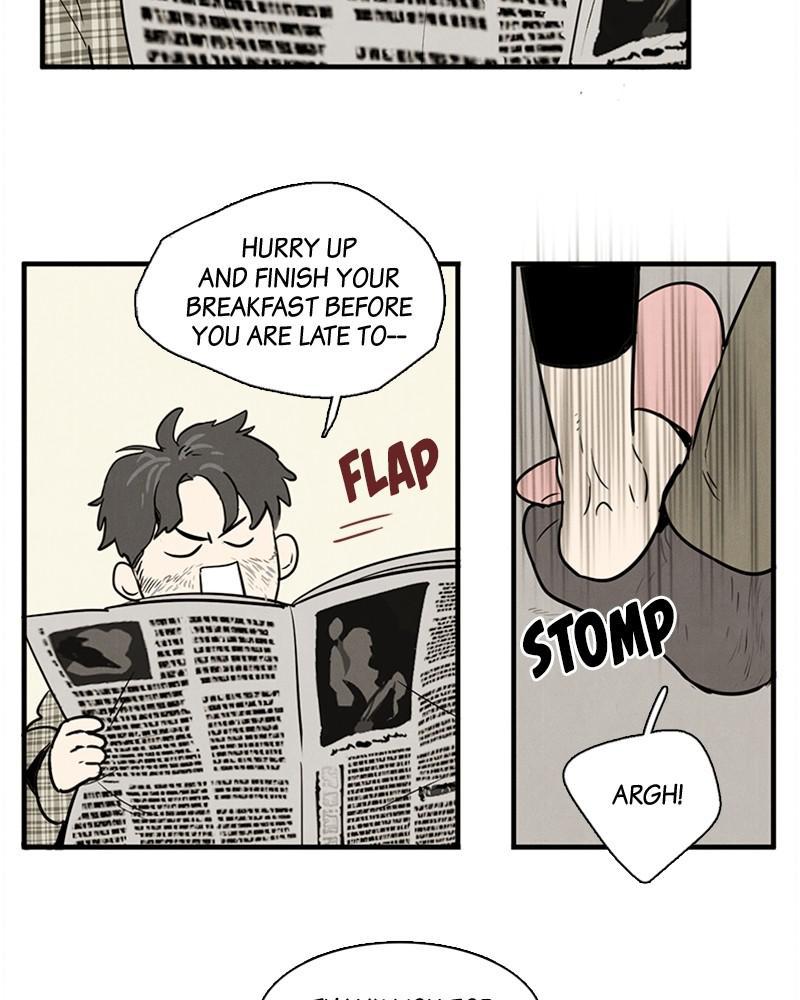 Read After School Lessons for Unripe Apples EN Manga Online