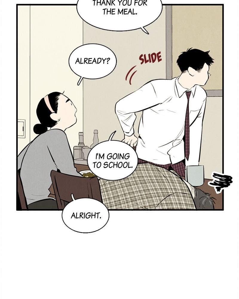 Read After School Lessons for Unripe Apples EN Manga Online