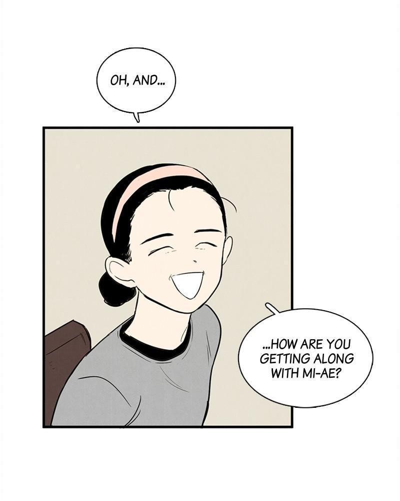 Read After School Lessons for Unripe Apples EN Manga Online