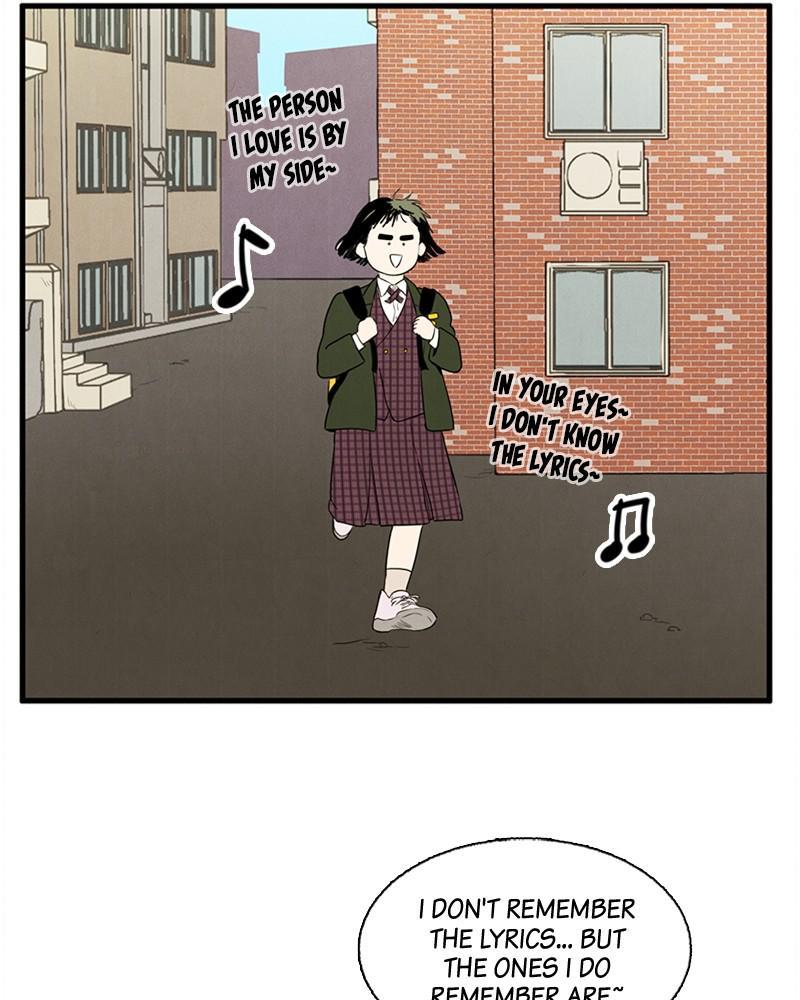 Read After School Lessons for Unripe Apples EN Manga Online