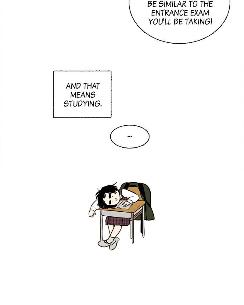 Read After School Lessons for Unripe Apples EN Manga Online