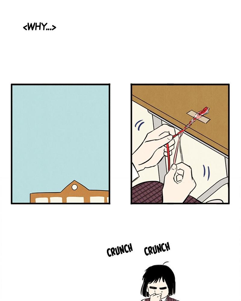 Read After School Lessons for Unripe Apples EN Manga Online