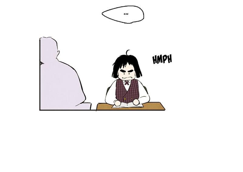 Read After School Lessons for Unripe Apples EN Manga Online