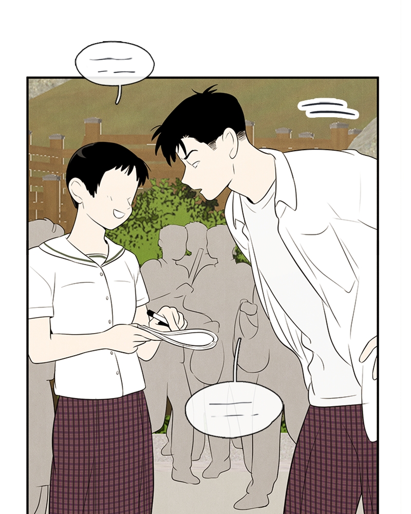 Read After School Lessons for Unripe Apples EN Manga Online