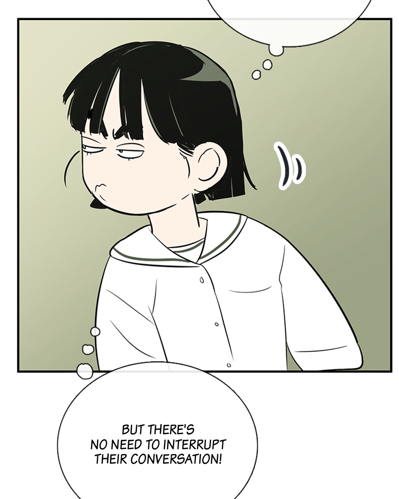 Read After School Lessons for Unripe Apples EN Manga Online