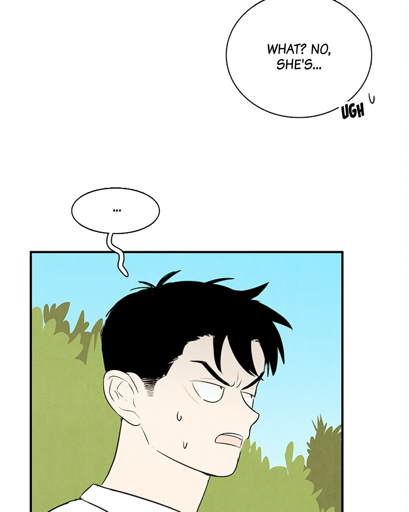 Read After School Lessons for Unripe Apples EN Manga Online