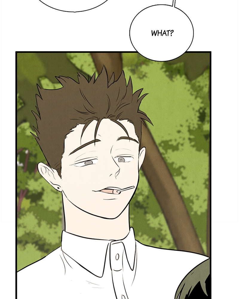 Read After School Lessons for Unripe Apples EN Manga Online