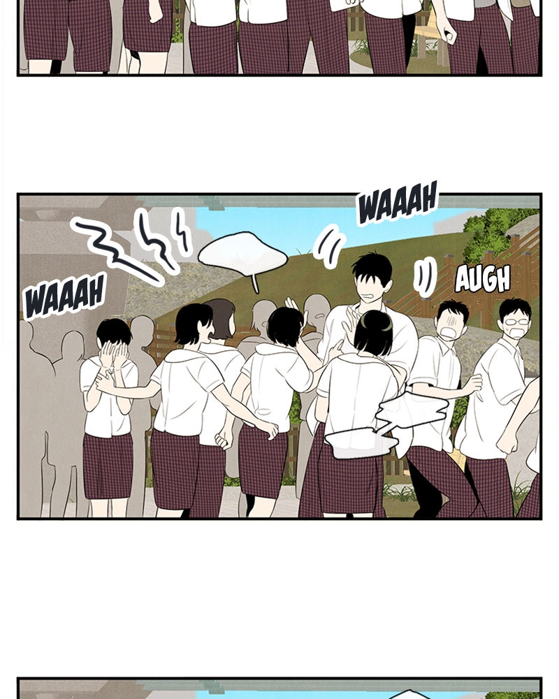 Read After School Lessons for Unripe Apples EN Manga Online