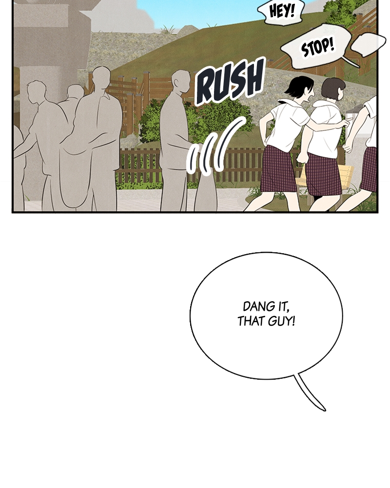 Read After School Lessons for Unripe Apples EN Manga Online