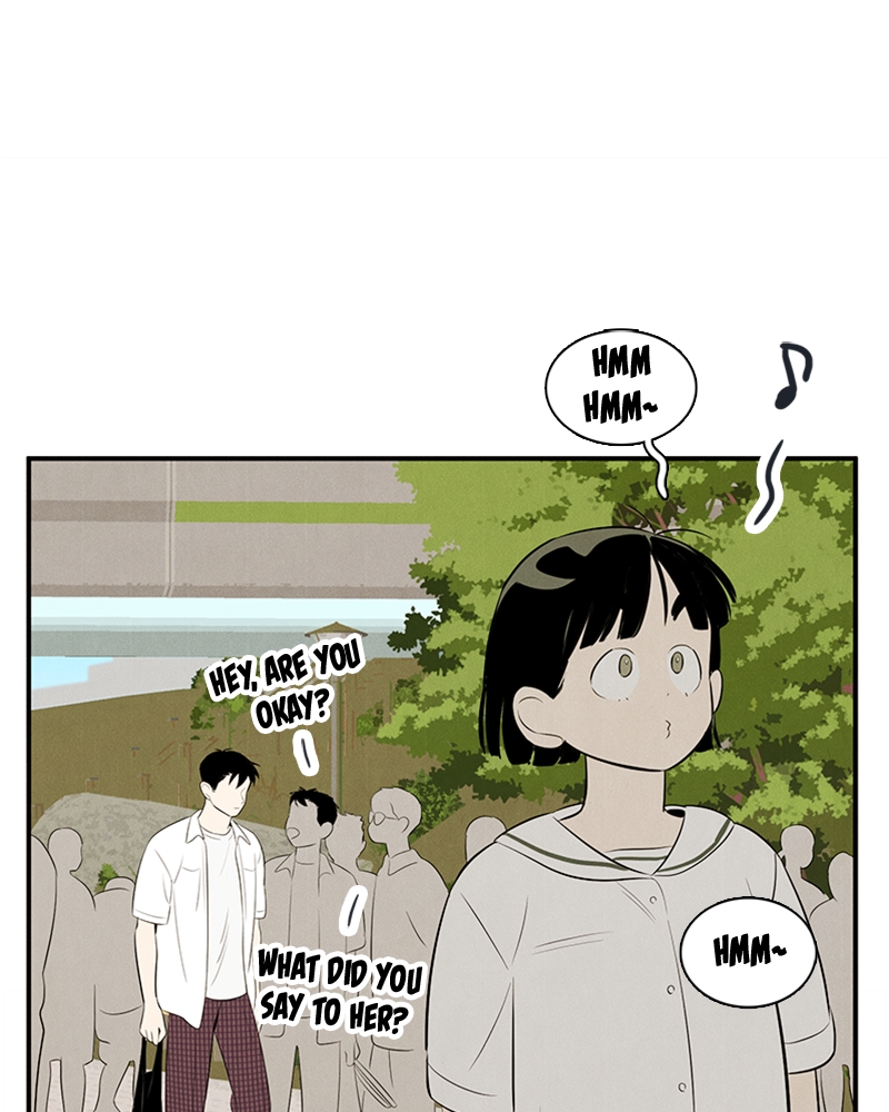 Read After School Lessons for Unripe Apples EN Manga Online